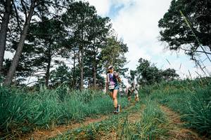 BIB: 
                            <button type="button" onclick="openModal(26009561)" class="btn btn-primary btn-sm float-right btn-popup" data-toggle="modal" data-target=".modal-high-quality">
                        <i class="fas fa-shopping-cart"></i> Add to Cart
                    </button>
                                            <button type="button" onclick="isThisMe(26009561, true)" class="btn btn-success btn-sm float-right btn-popup btn-isme hidden" data-toggle="tooltip" data-placement="bottom" title="นี่คือรูปของคุณใช่ไหม คลิกที่นี่เพื่อเอาเข้าอัลบั้ม">
                        <i class="fas fa-plus"></i> Add to album
                    </button>
                    <button type="button" onclick="isThisMe(26009561, false)" class="btn btn-warning btn-sm float-right btn-popup btn-isnotme hidden">
                        <i class="fas fa-ban"></i> Remove from album
                    </button>